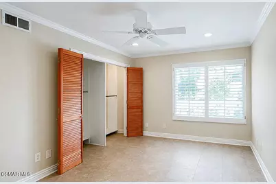 6501 Vanalden Avenue #6, Reseda, CA 91335 - Photo 24