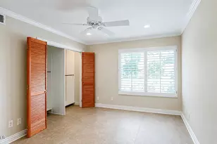 6501 Vanalden Ave, Reseda, CA 91335 - Photo 24
