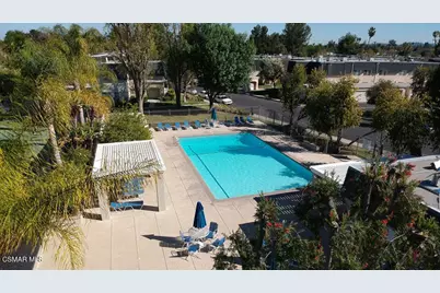6501 Vanalden Avenue #6, Reseda, CA 91335 - Photo 38