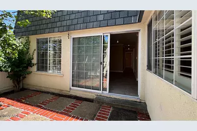 6501 Vanalden Avenue #6, Reseda, CA 91335 - Photo 28