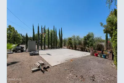 1450 Calle Avellano, Thousand Oaks, CA 91360 - Photo 34