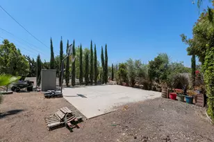 1450 Calle Avellano, Thousand Oaks, CA 91360 - Photo 34