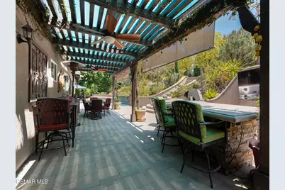1450 Calle Avellano, Thousand Oaks, CA 91360 - Photo 30