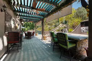 1450 Calle Avellano, Thousand Oaks, CA 91360 - Photo 30