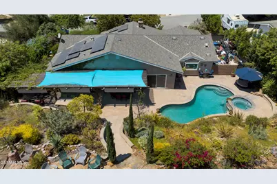 1450 Calle Avellano, Thousand Oaks, CA 91360 - Photo 46