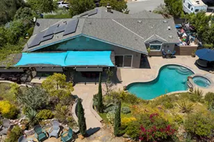 1450 Calle Avellano, Thousand Oaks, CA 91360 - Photo 46