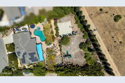 1450 Calle Avellano, Thousand Oaks, CA 91360 - Photo 44