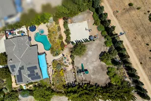 1450 Calle Avellano, Thousand Oaks, CA 91360 - Photo 44