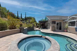 1450 Calle Avellano, Thousand Oaks, CA 91360 - Photo 1