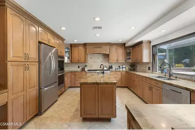 1450 Calle Avellano, Thousand Oaks, CA 91360 - Photo 8