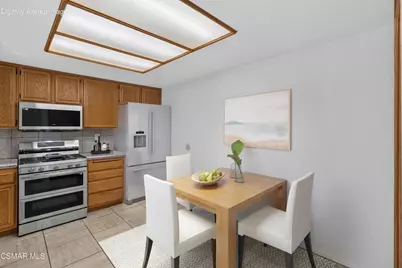 704 Wind Willow Way, Simi Valley, CA 93065 - Photo 20
