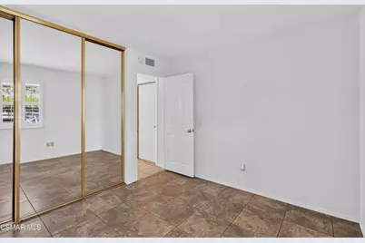 704 Wind Willow Way, Simi Valley, CA 93065 - Photo 30