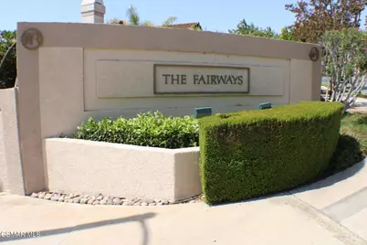 704 Wind Willow Way, Simi Valley, CA 93065 - Photo 58