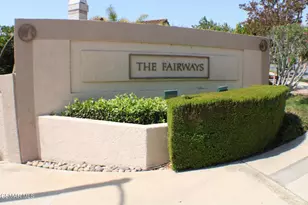 704 Wind Willow Way, Simi Valley, CA 93065 - Photo 58