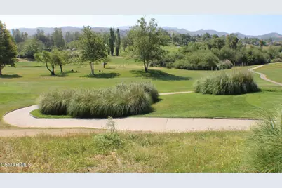 704 Wind Willow Way, Simi Valley, CA 93065 - Photo 48
