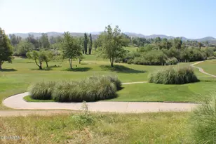 704 Wind Willow Way, Simi Valley, CA 93065 - Photo 48