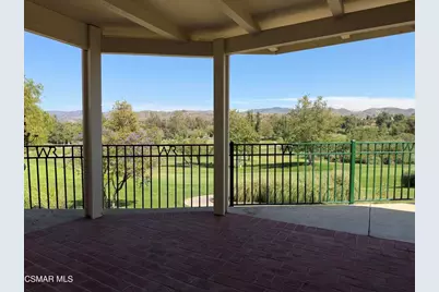 704 Wind Willow Way, Simi Valley, CA 93065 - Photo 46