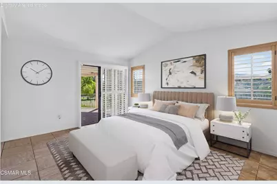 704 Wind Willow Way, Simi Valley, CA 93065 - Photo 36