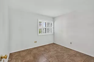 704 Wind Willow Way, Simi Valley, CA 93065 - Photo 28