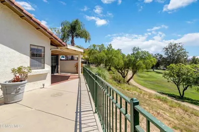 704 Wind Willow Way, Simi Valley, CA 93065 - Photo 44