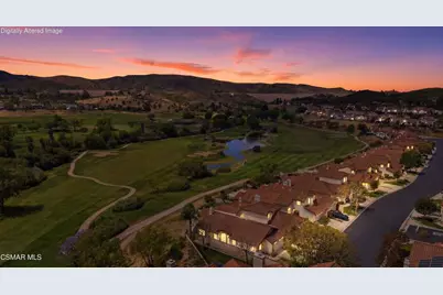 704 Wind Willow Way, Simi Valley, CA 93065 - Photo 52