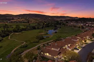 704 Wind Willow Way, Simi Valley, CA 93065 - Photo 52