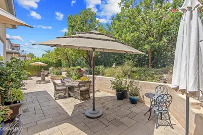 13233 Bent Grass Place, Moorpark, CA 93021 - Photo 40