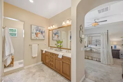 13233 Bent Grass Place, Moorpark, CA 93021 - Photo 36