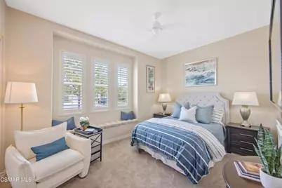 13233 Bent Grass Place, Moorpark, CA 93021 - Photo 28