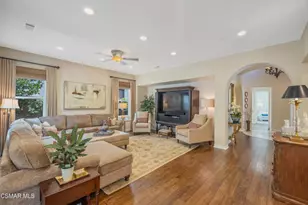 13233 Bent Grass Pl, Moorpark, CA 93021 - Photo 16