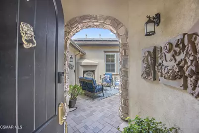 13233 Bent Grass Place, Moorpark, CA 93021 - Photo 4