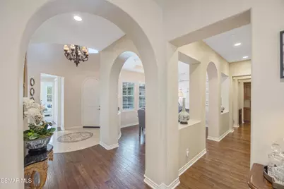 13233 Bent Grass Place, Moorpark, CA 93021 - Photo 14