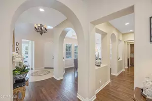 13233 Bent Grass Pl, Moorpark, CA 93021 - Photo 14