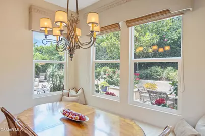 13233 Bent Grass Place, Moorpark, CA 93021 - Photo 24