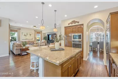 13233 Bent Grass Place, Moorpark, CA 93021 - Photo 22