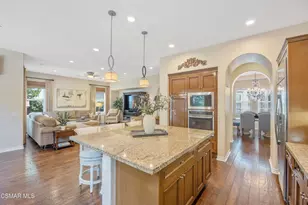 13233 Bent Grass Pl, Moorpark, CA 93021 - Photo 22