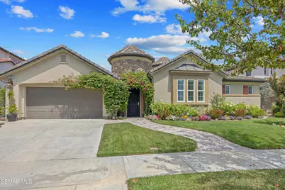 13233 Bent Grass Place, Moorpark, CA 93021 - Photo 2