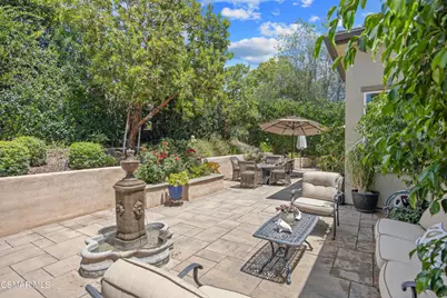 13233 Bent Grass Place, Moorpark, CA 93021 - Photo 44