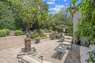 13233 Bent Grass Pl, Moorpark, CA 93021 - Photo 44