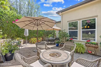 13233 Bent Grass Place, Moorpark, CA 93021 - Photo 52