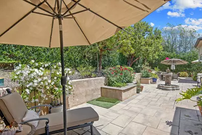 13233 Bent Grass Place, Moorpark, CA 93021 - Photo 46
