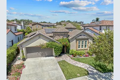 13233 Bent Grass Place, Moorpark, CA 93021 - Photo 54
