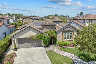 13233 Bent Grass Pl, Moorpark, CA 93021 - Photo 54
