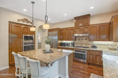 13233 Bent Grass Place, Moorpark, CA 93021 - Photo 26