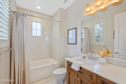 13233 Bent Grass Place, Moorpark, CA 93021 - Photo 30