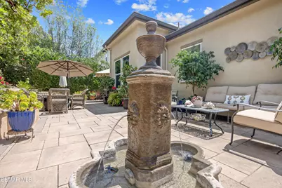 13233 Bent Grass Place, Moorpark, CA 93021 - Photo 50