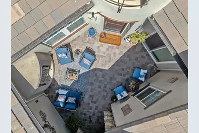 13233 Bent Grass Place, Moorpark, CA 93021 - Photo 56