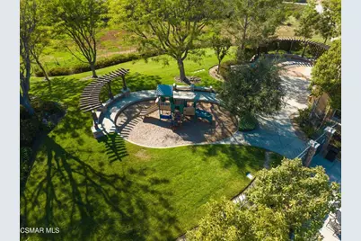 13233 Bent Grass Place, Moorpark, CA 93021 - Photo 66