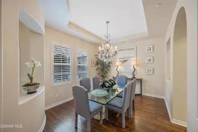 13233 Bent Grass Place, Moorpark, CA 93021 - Photo 12