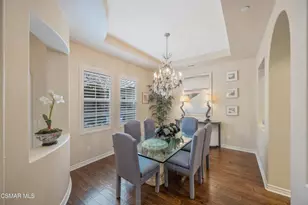 13233 Bent Grass Pl, Moorpark, CA 93021 - Photo 12